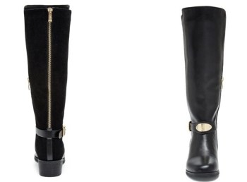 tommykab – kopie (30)